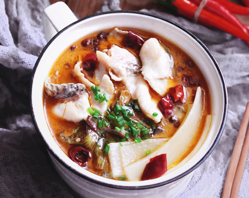 咸味香精批发商