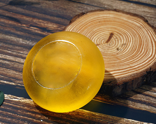 日化用品香精的香气稳定性如何保证？