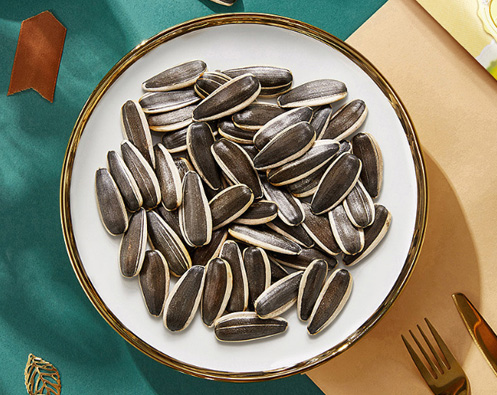 食品香精如何影响食品的保质期？