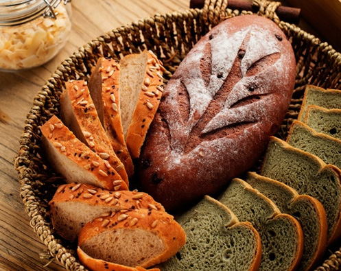 食品香精在饮料中的应用有哪些优势？